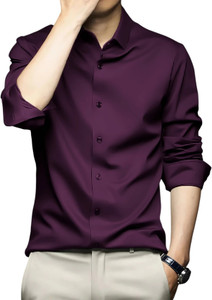 नेट जस्टिका Shirt