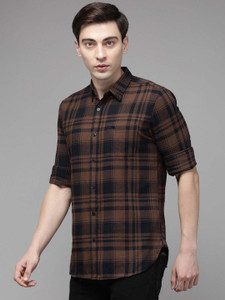 THE दी बेयर हाउस Shirt - Image 6