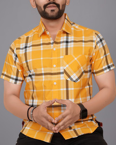 मेट्रोनॉट Shirt