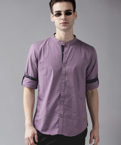 रोडस्टर Shirt