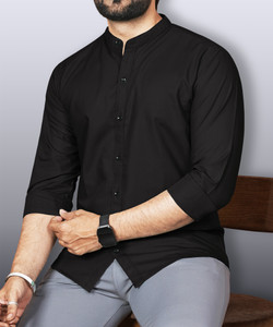 वेबनॉर Shirt