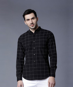 हाइलैंडर Shirt