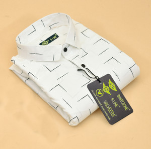 Khadi shirts online flipkart top