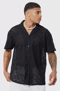 ल्यूनिस Shirt