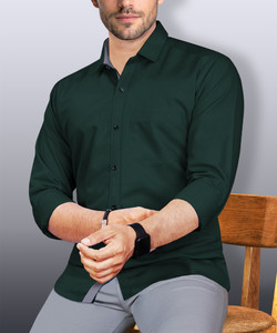 वेबनॉर Shirt
