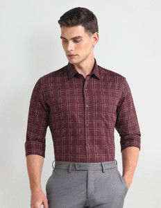 एरो Shirt