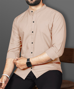 वेबनॉर Shirt
