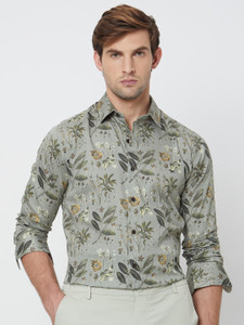 मुफ्ती Shirt