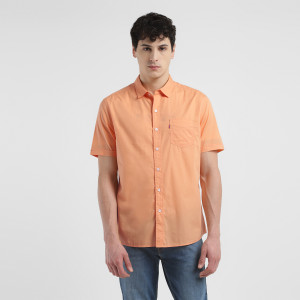 Deal clothing online deals