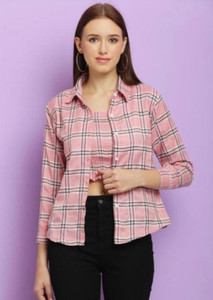 किरमानी Shirt