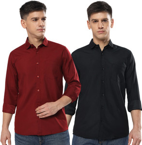 Khadi shirts online flipkart hotsell