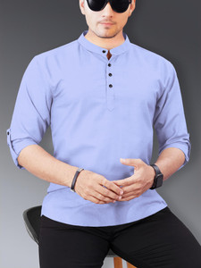 वेबनॉर Shirt