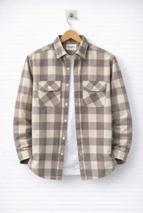 फॉक्सी Shirt