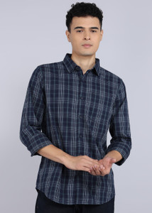 वरोगन Shirt