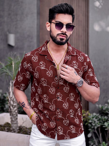 VDलुक्स Shirt