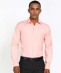 Official shirt outlet