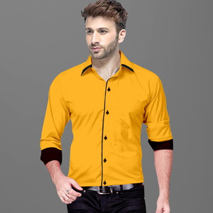 Shirts for men shop under 300