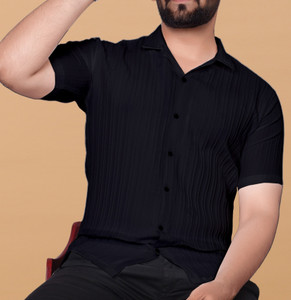 Pure Khadi Shirts Buy Pure Khadi Shirts online at Best Prices in India Flipkart