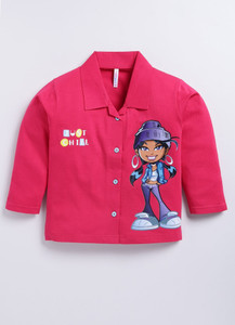 टूनीपोर्ट Shirt