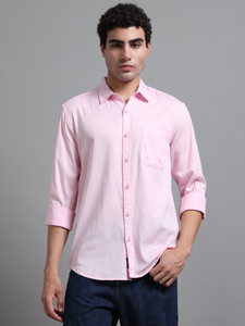 प्रोवर्ड Shirt