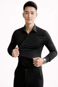 एपिनज़ो Shirt