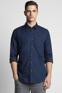 पीटर इंग्लैंड Shirt