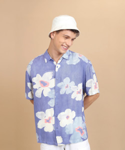 हाइलैंडर Shirt