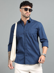 Tom टॉम मैकलर Shirt - Image 6