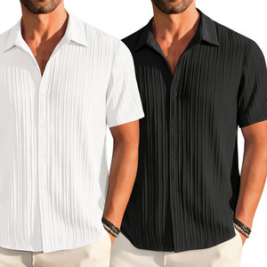 हेल्केन Shirt