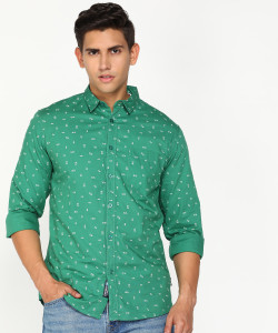 Branded shirts below 1000 cheap
