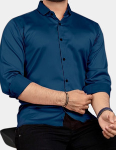 वेज़वोर Shirt