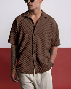 वोरोक्सी Shirt
