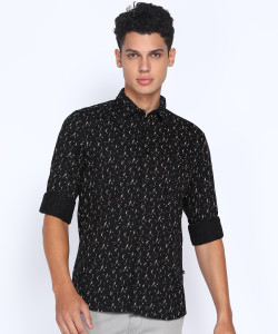 पर्क्स Shirt