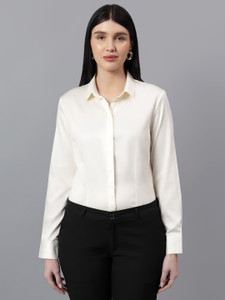 कांटाबिल Shirt