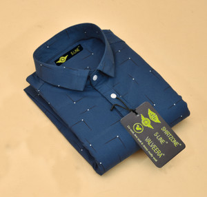 Khadi shirts flipkart shop