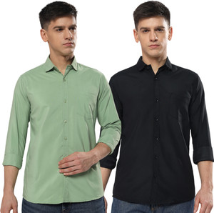 Khadi shirts flipkart shop