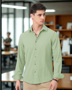 इंडीक्लब Shirt