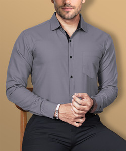 वेबनॉर Shirt