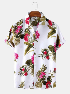 क्लोंज स्टोर Shirt