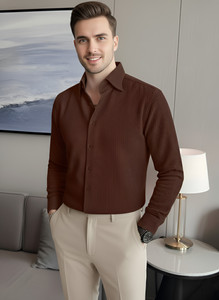 लेरिया फैशन Shirt