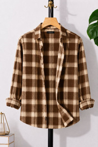 जेकोस्टा Shirt