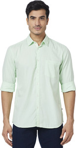 पर्क्स Shirt