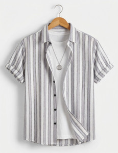 वोक्सन Shirt