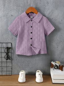 लोलार्क Shirt