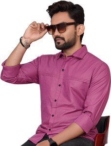 ग्लोबल नोमैड Shirt