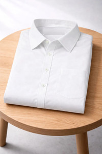 रफसोन Shirt