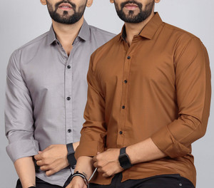ब्लू डव Shirt