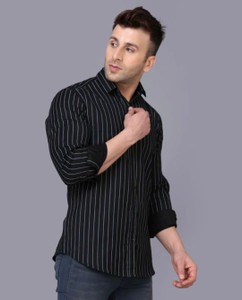 स्वरीया Shirt