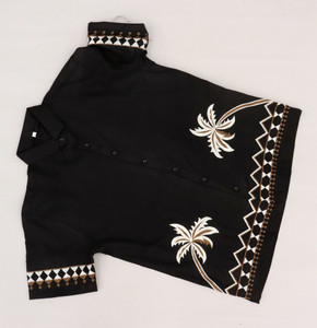 लेमजोडिक Shirt