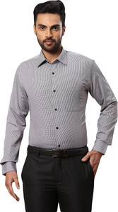 रेमंड Shirt